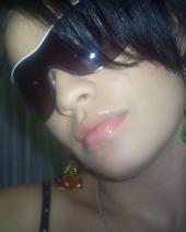 Foto de LORE.D