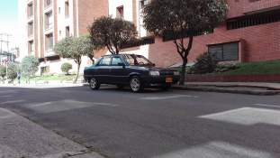 Foto de ALEJO mAN