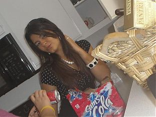 Foto de MoNy AnGel