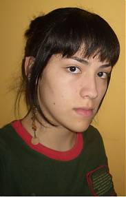Foto de kMyLa