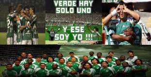 Foto de vialmepal