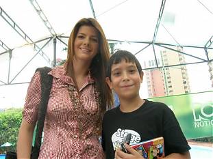 Foto de ANDRUHAYEK