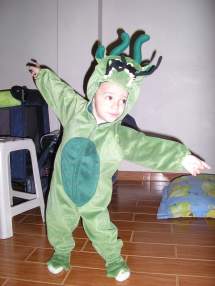 Foto de andrevid