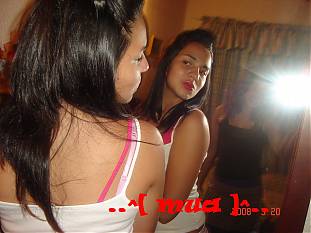 Foto de KaThY!!!