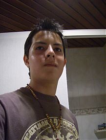 Foto de ...$�nt�...ok?