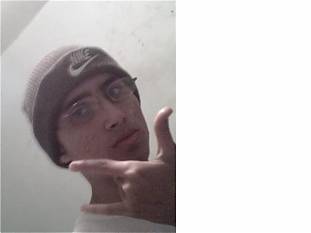 Foto de ccrv