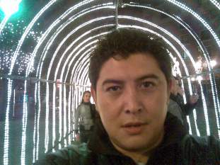 Foto de alec7381