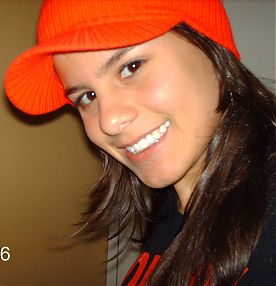 Foto de *//CaRiTo Lo MeJoR//*