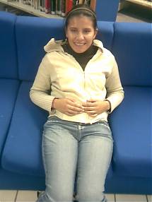 Foto de Naxxy015