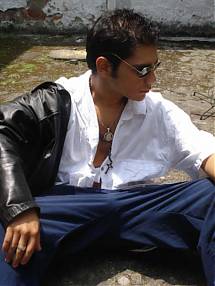 Foto de Subrol