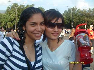 Foto de wendy17