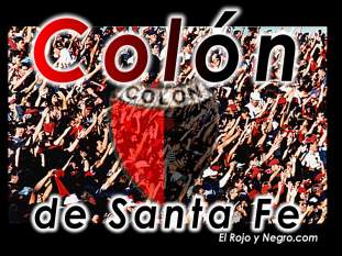 Foto de tito222