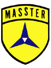 Foto de masster