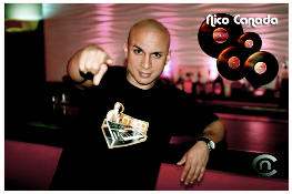 Foto de NICO CANADA