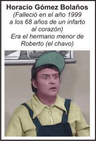 Foto de robin688