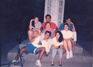 Foto de diegotorres04