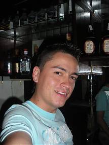 Foto de AndresitoCafe