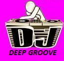 Foto de deepgroove