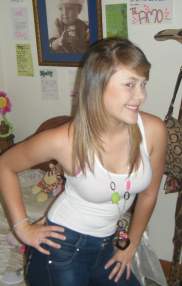 Foto de •°o.♥MeLi♥.o°•