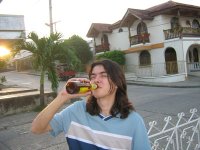 Foto de Sergi_Jp