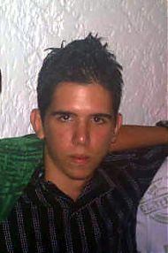 Foto de Juanes Gomez