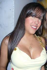 Foto de Caritogonza19