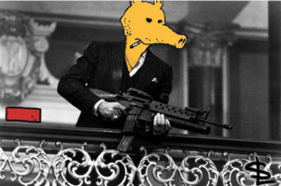 Foto de kmiloep