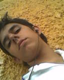Foto de caR10s