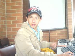 Foto de JONATHAN_LOCO8