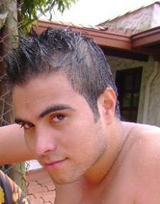 Foto de victorateo