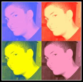 Foto de junior5