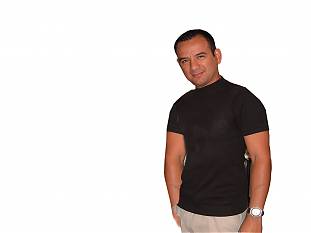 Foto de rojas espinel
