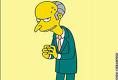 Foto de Sr.Burns