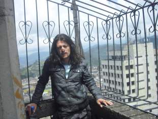 Foto de yaqusto