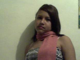 Foto de BELLAJULI