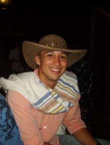 Foto de alehc90