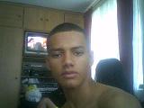 Foto de juanfe2458