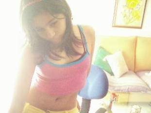 Foto de tAtIx HeMOxA