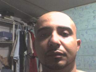 Foto de lcarrillo