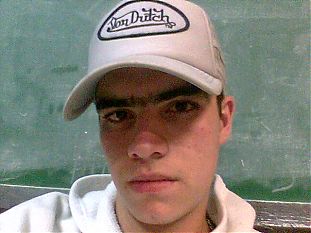 Foto de juanes21