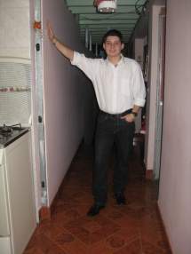 Foto de PACHOO#