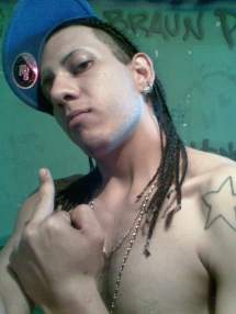 Foto de snoop_ap