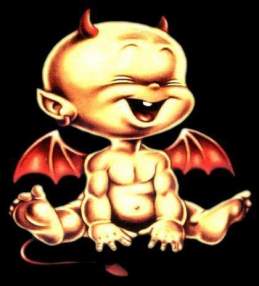 Foto de braey