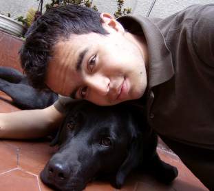 Foto de julian-r