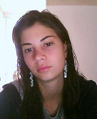 Foto de ۩ KΔΤΗ���Π� ۩
