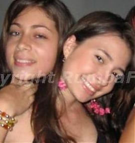 Foto de sarix
