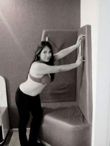 Foto de monica