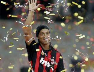 Foto de soyfutbolero