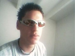Foto de alexun