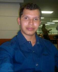 Foto de olson30